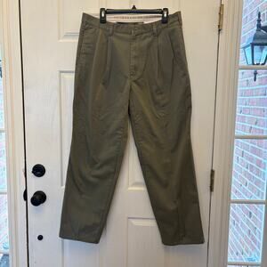 Men's Calvin Klein Khakis 36W/30L